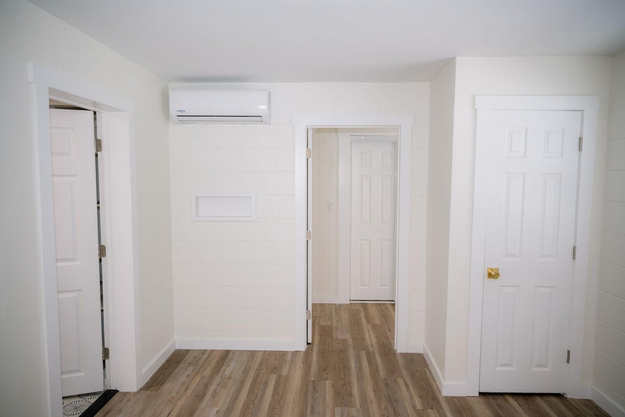81160 Old Highway, Islamorada, FL 33036 Photo