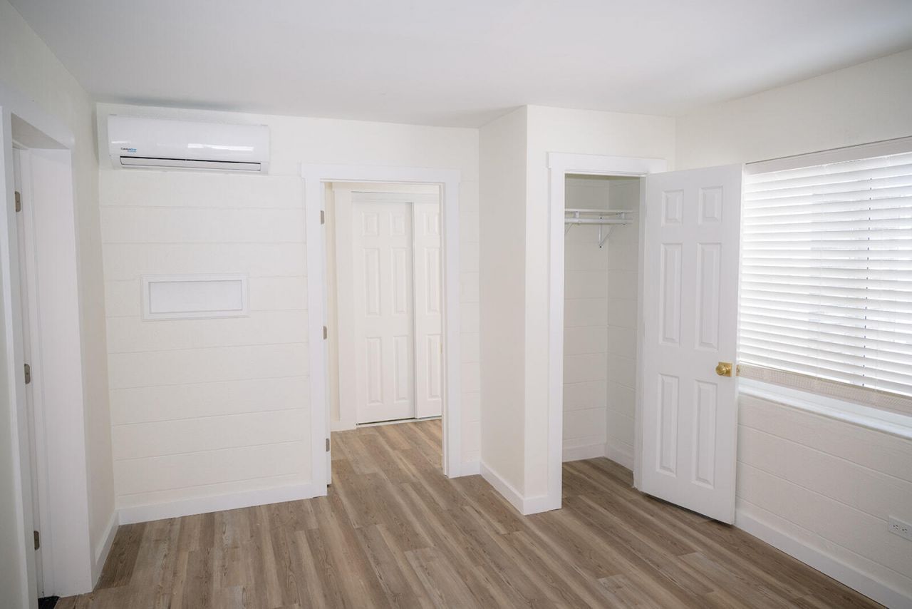 81160 Old Highway, Islamorada, FL 33036 Photo