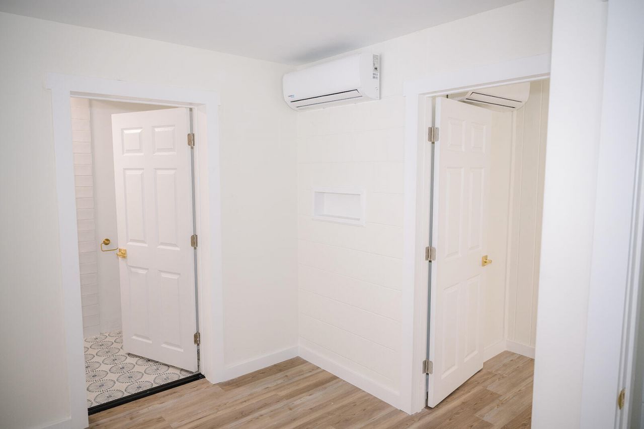 81160 Old Highway, Islamorada, FL 33036 Photo