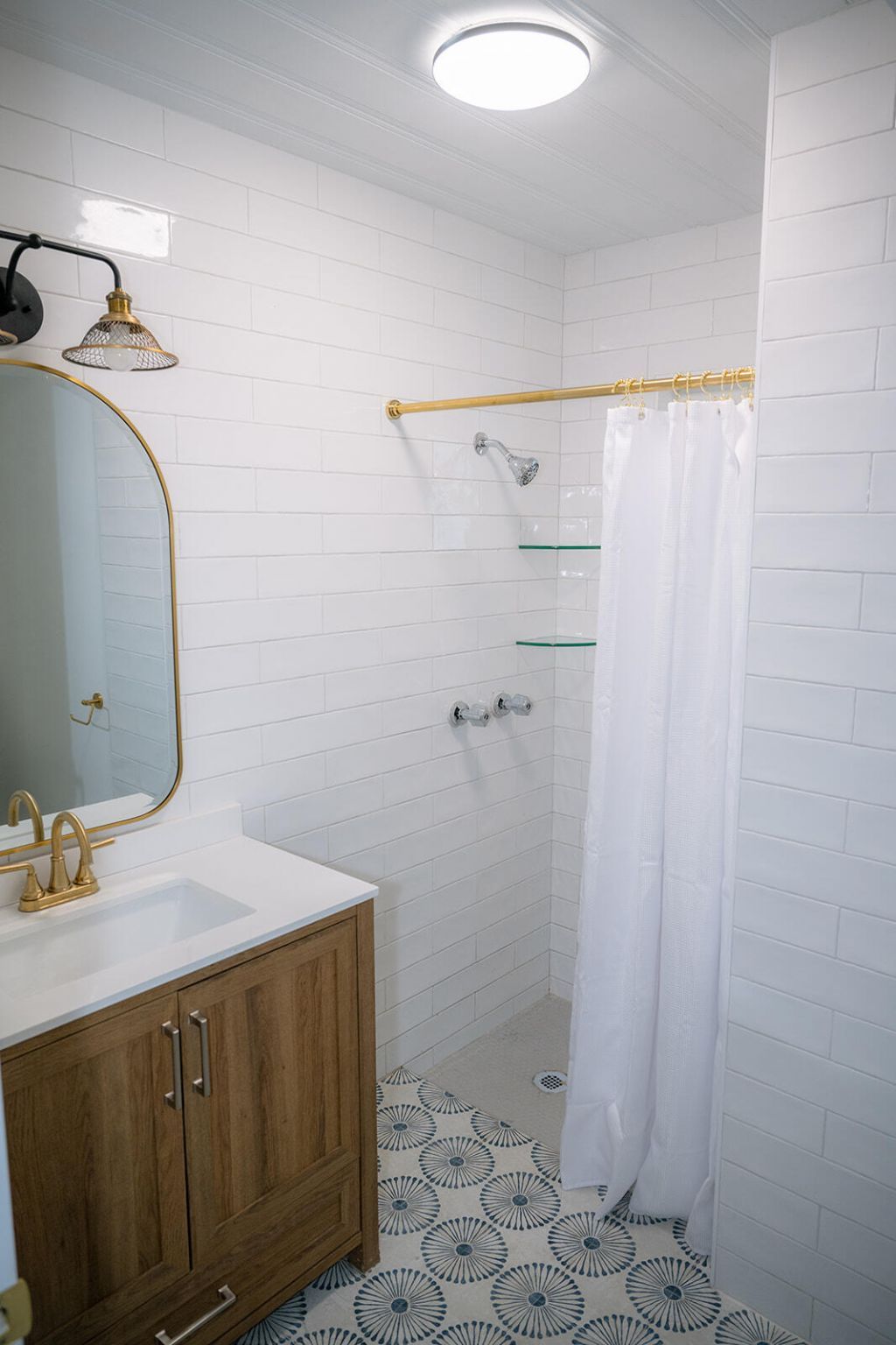81160 Old Highway, Islamorada, FL 33036 Photo