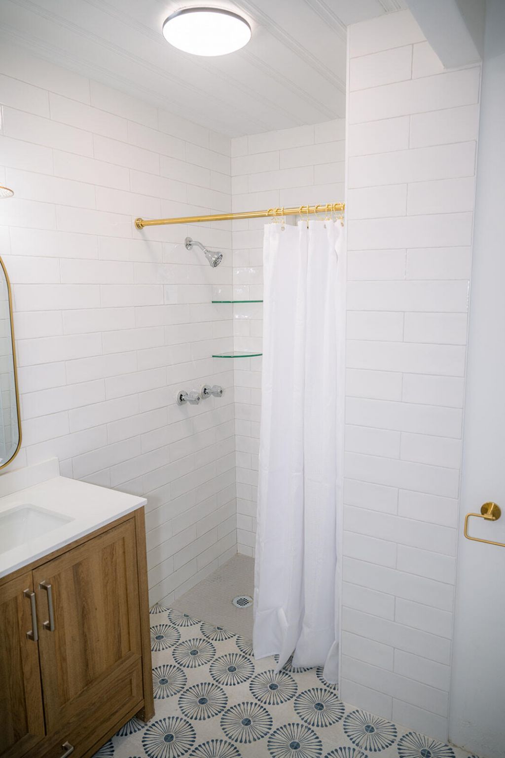 81160 Old Highway, Islamorada, FL 33036 Photo