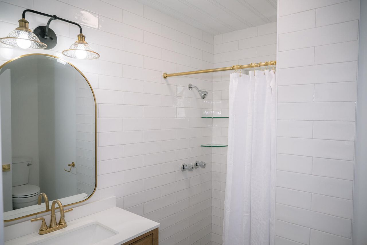 81160 Old Highway, Islamorada, FL 33036 Photo