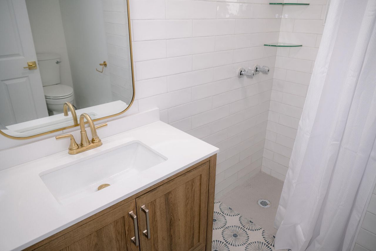 81160 Old Highway, Islamorada, FL 33036 Photo