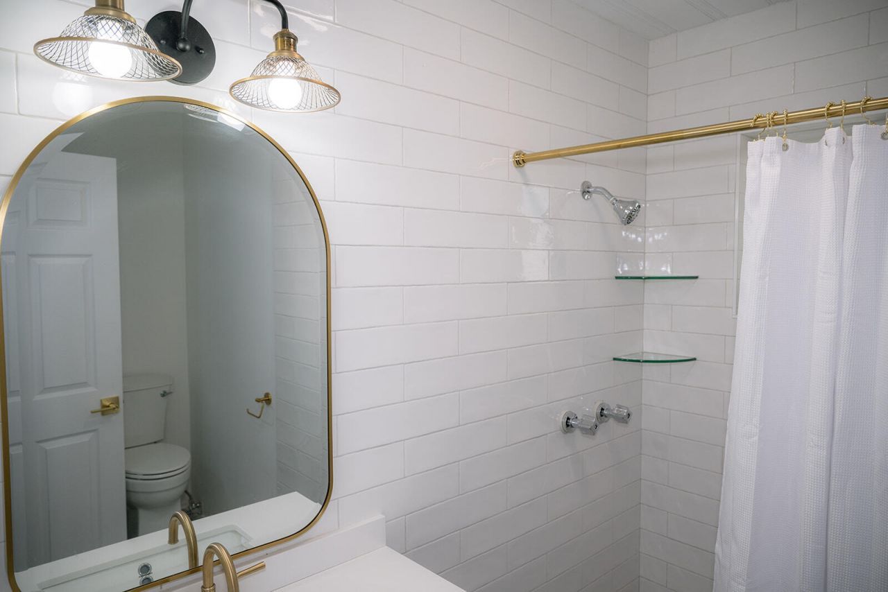 81160 Old Highway, Islamorada, FL 33036 Photo