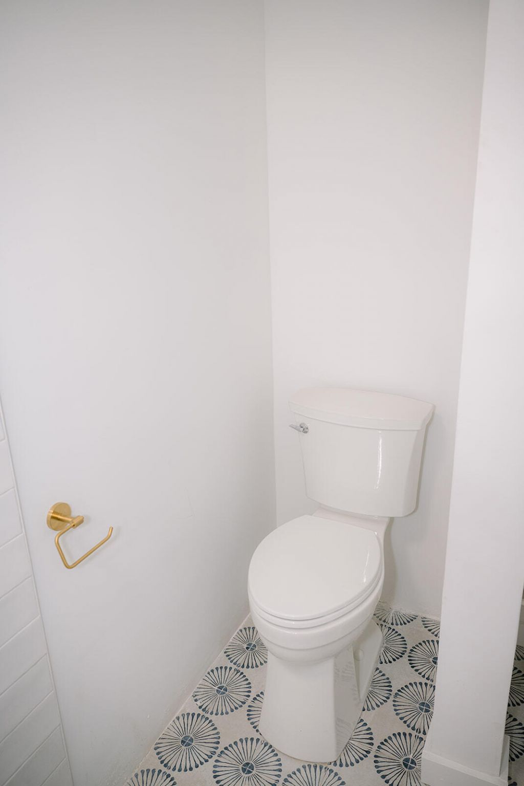81160 Old Highway, Islamorada, FL 33036 Photo