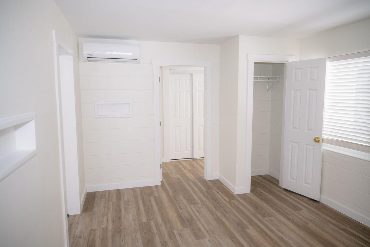 81160 Old Highway, Islamorada, FL 33036 Photo