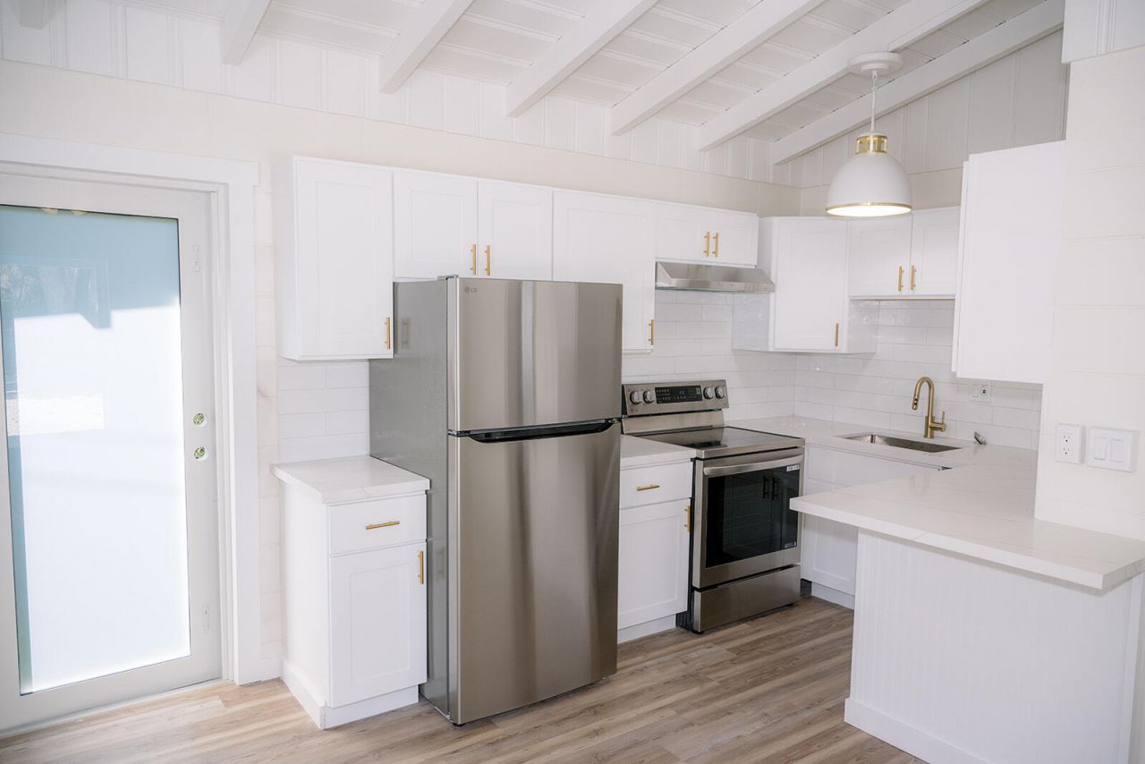 81160 Old Highway, Islamorada, FL 33036 Photo
