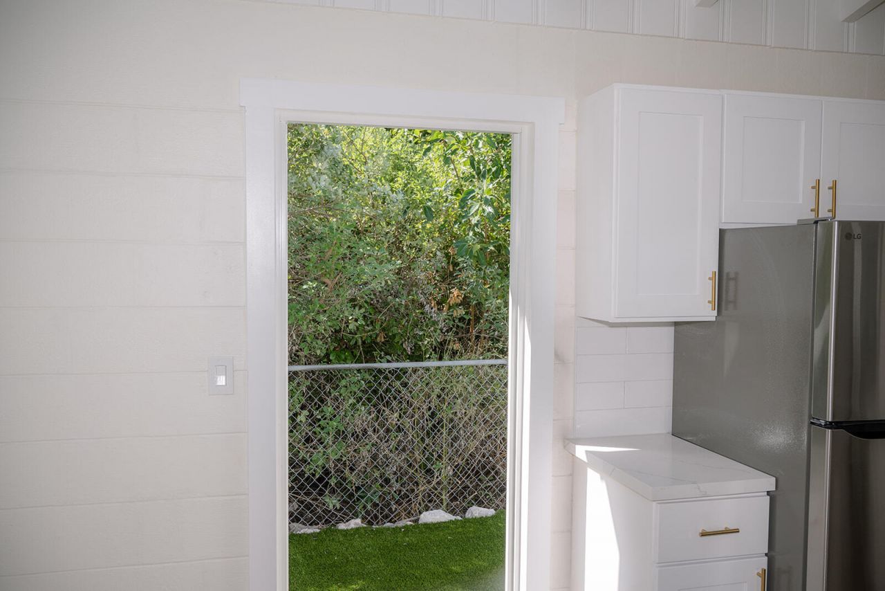 81160 Old Highway, Islamorada, FL 33036 Photo