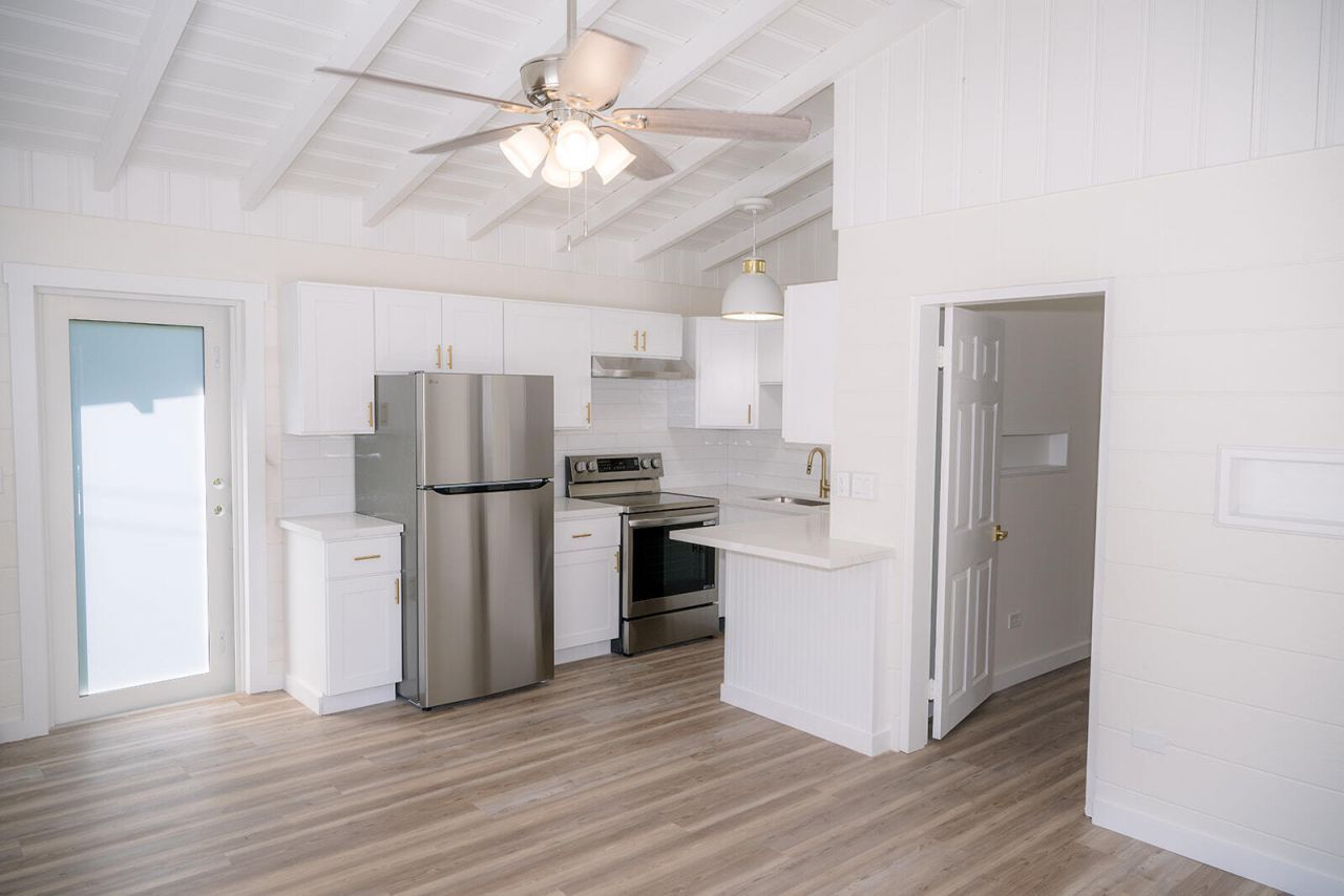 81160 Old Highway, Islamorada, FL 33036 Photo