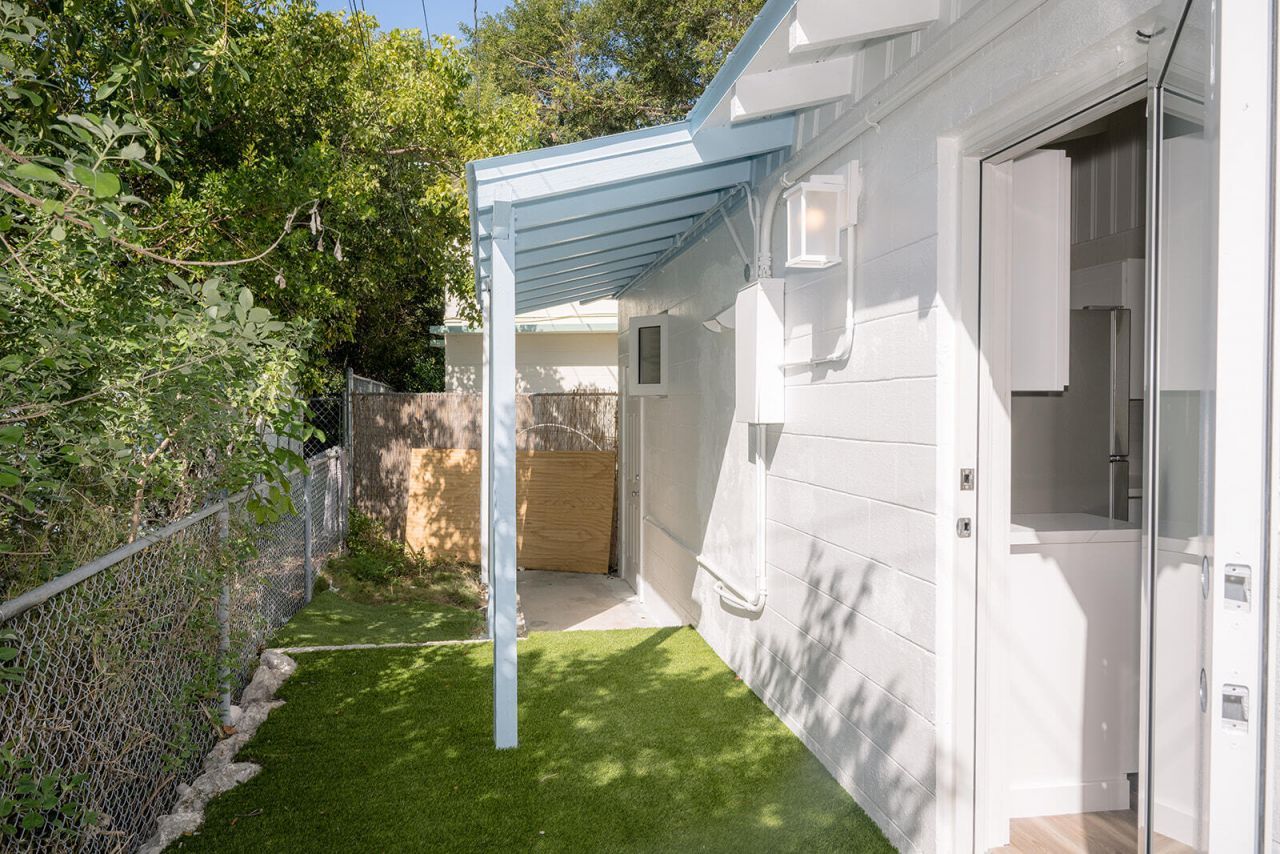 81160 Old Highway, Islamorada, FL 33036 Photo