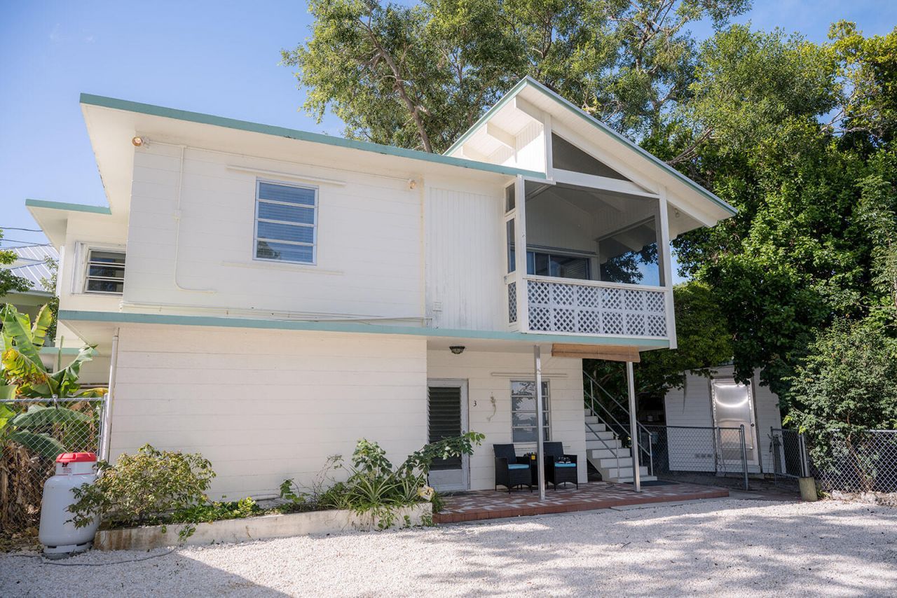 81160 Old Highway, Islamorada, FL 33036 Photo