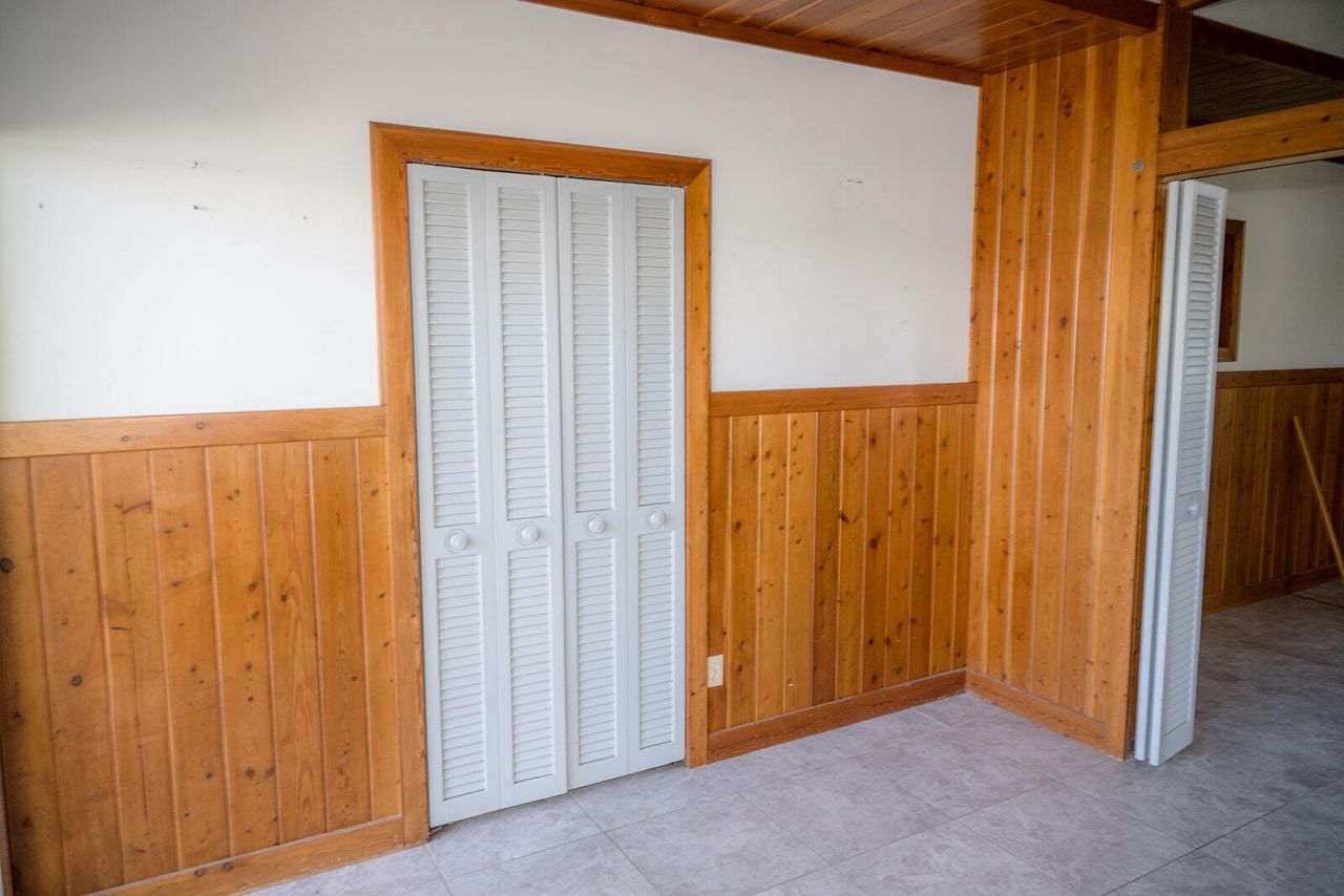 81160 Old Highway, Islamorada, FL 33036 Photo
