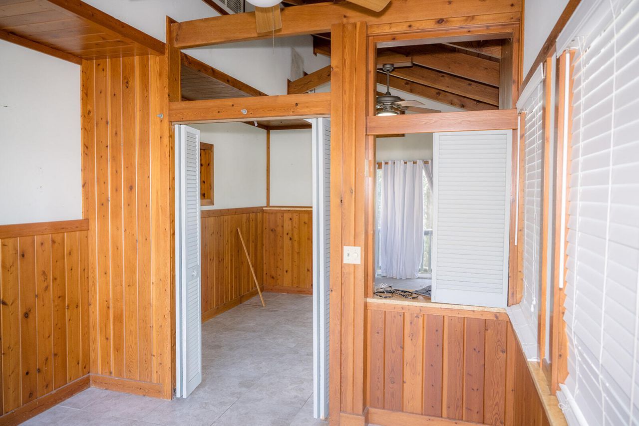 81160 Old Highway, Islamorada, FL 33036 Photo