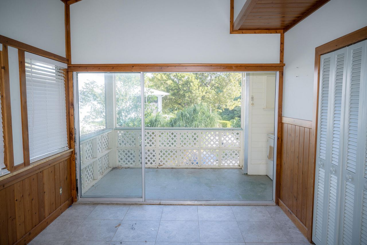 81160 Old Highway, Islamorada, FL 33036 Photo