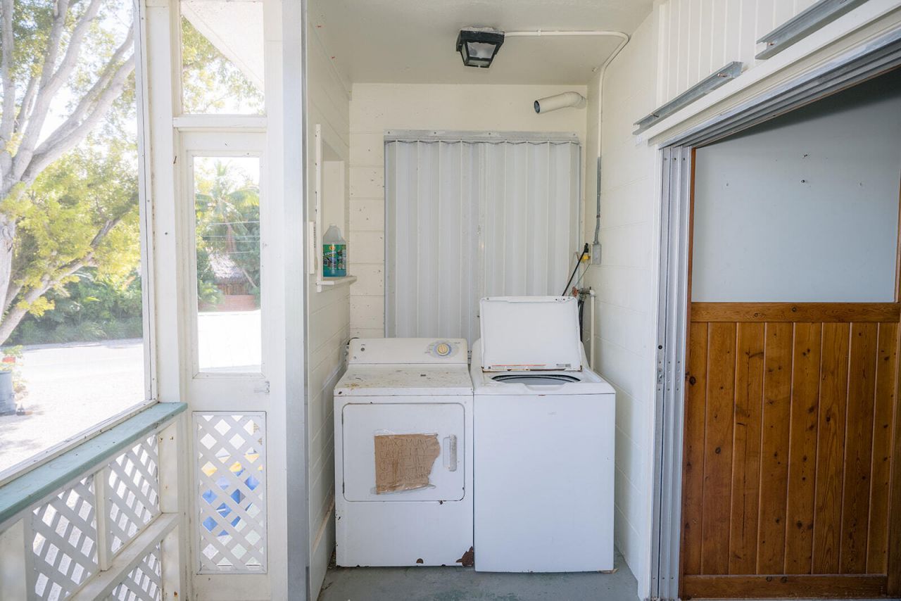 81160 Old Highway, Islamorada, FL 33036 Photo