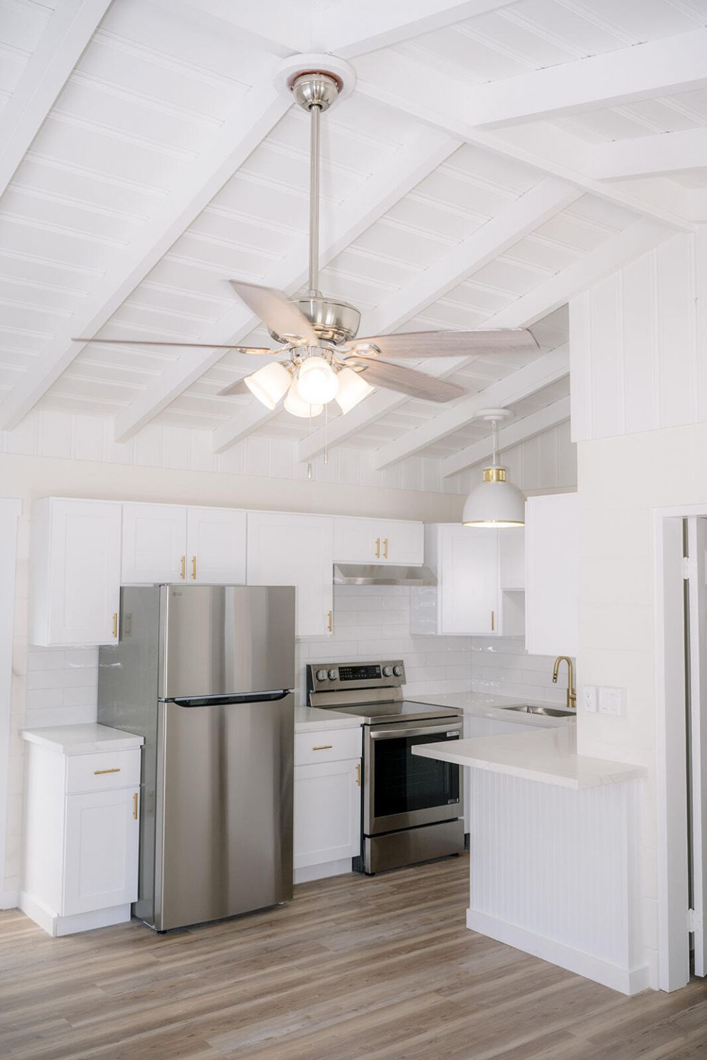 81160 Old Highway, Islamorada, FL 33036 Photo