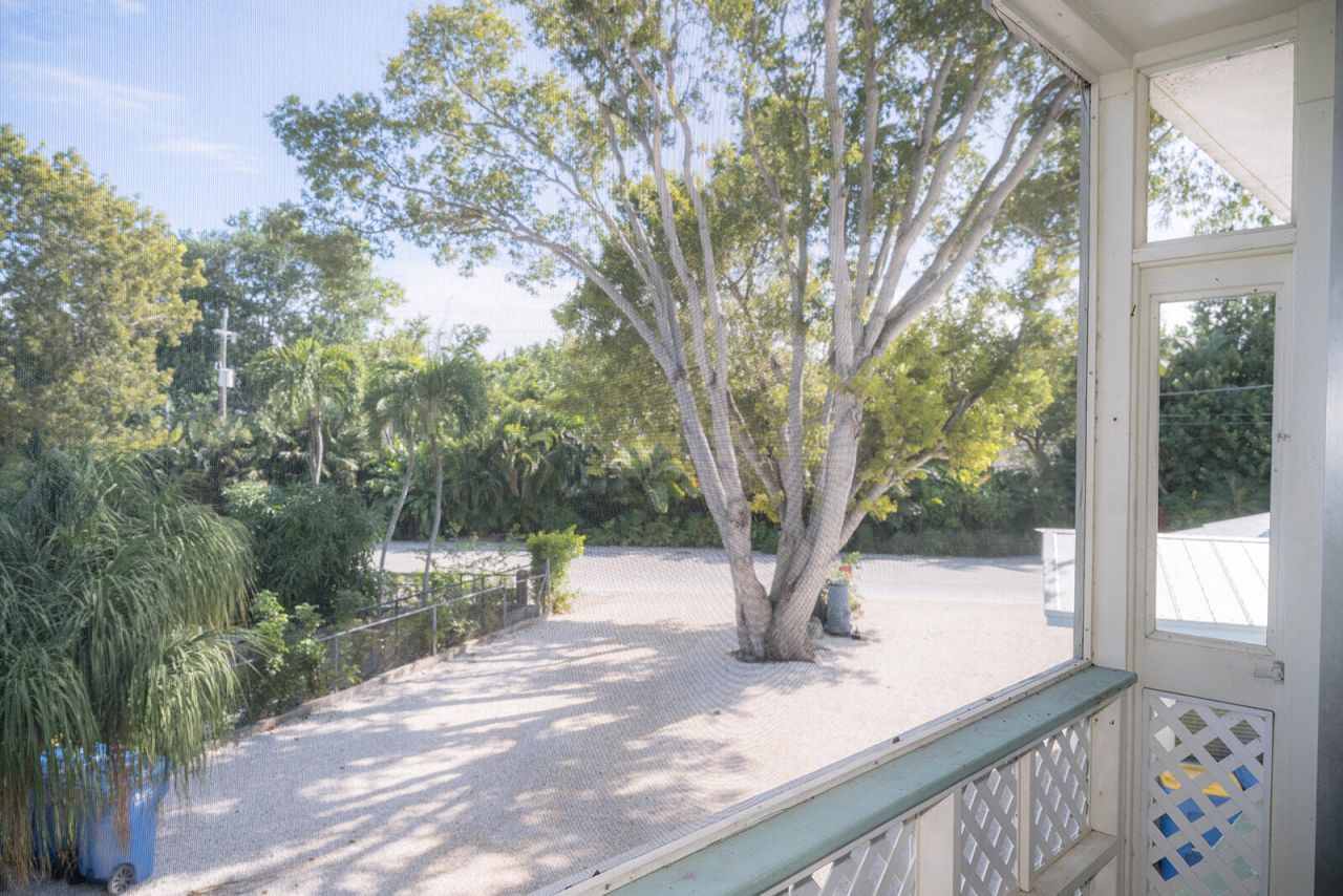 81160 Old Highway, Islamorada, FL 33036 Photo