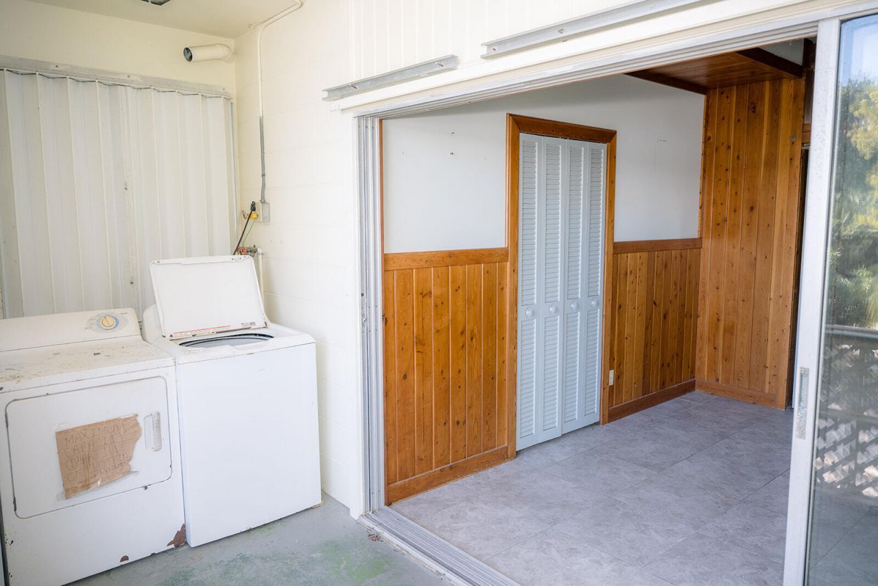 81160 Old Highway, Islamorada, FL 33036 Photo