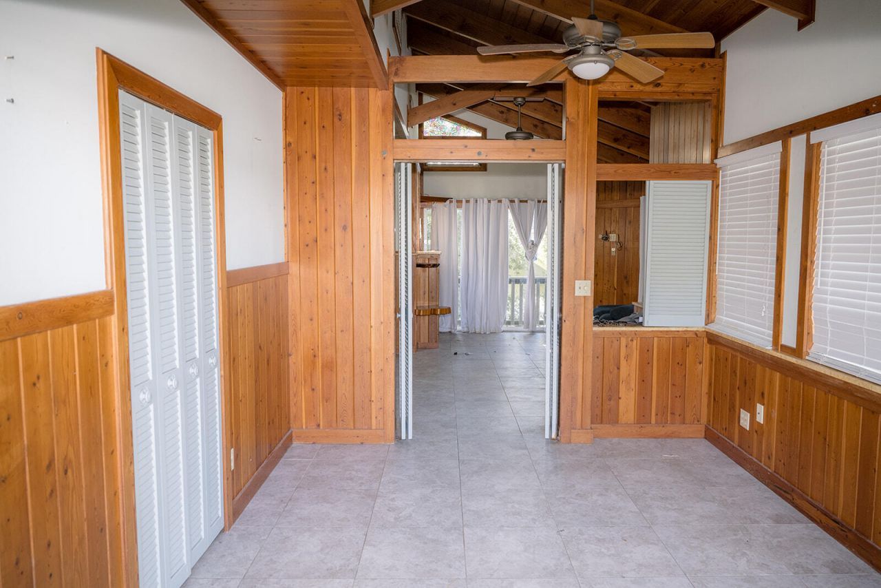 81160 Old Highway, Islamorada, FL 33036 Photo
