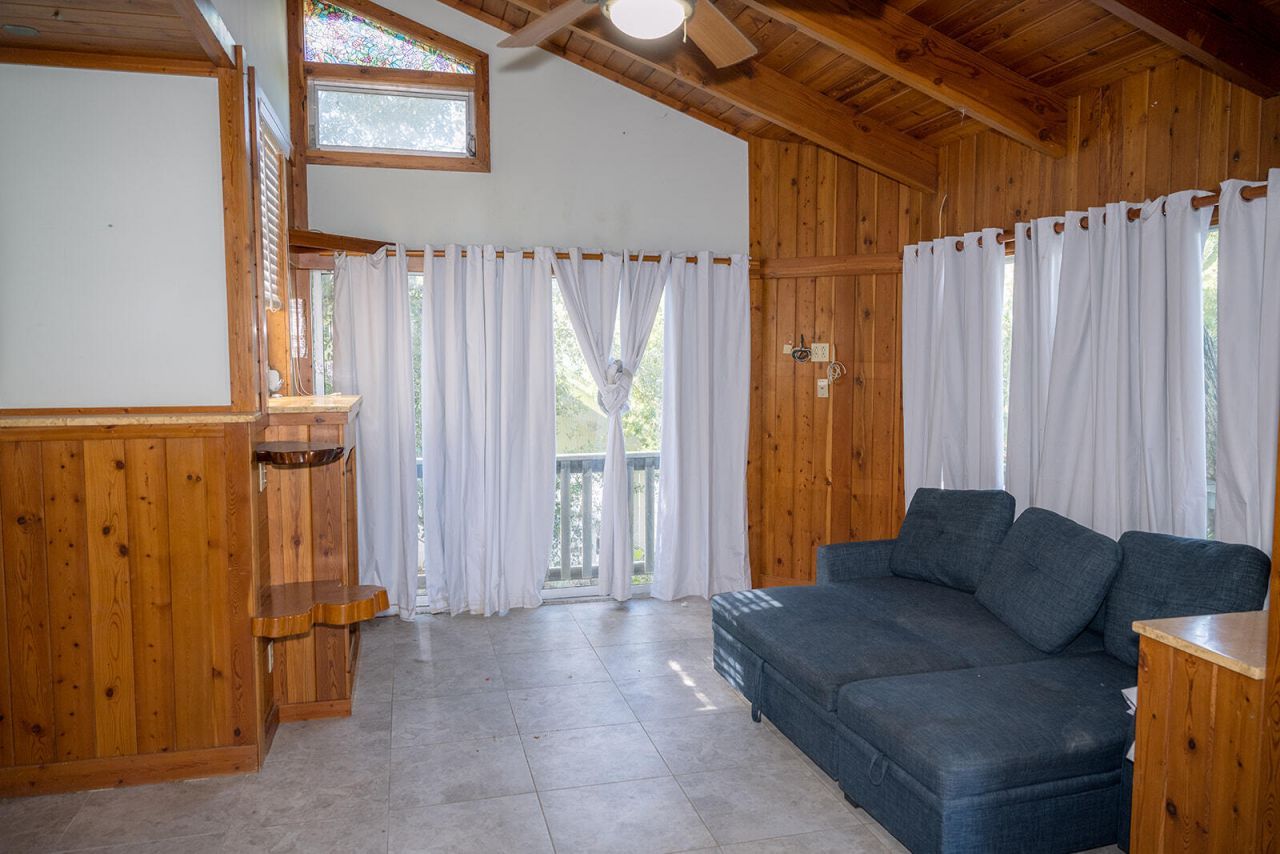 81160 Old Highway, Islamorada, FL 33036 Photo