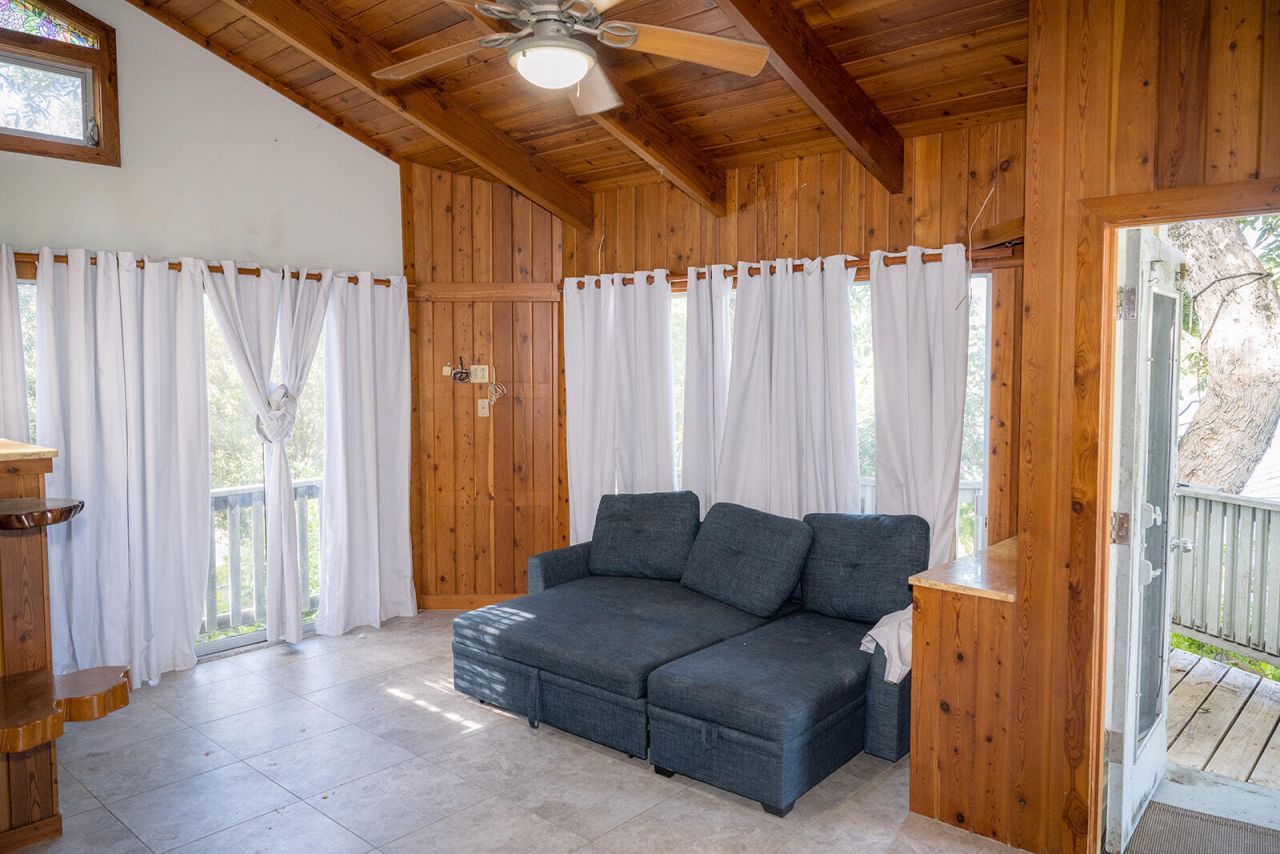 81160 Old Highway, Islamorada, FL 33036 Photo