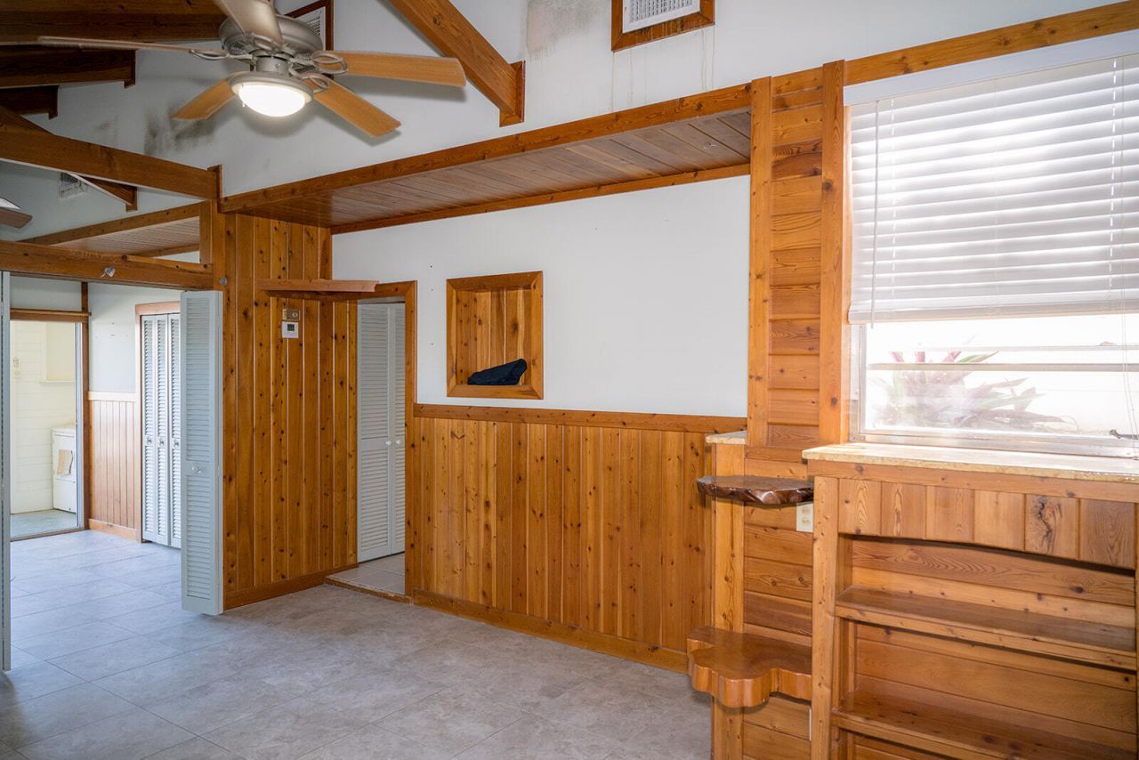 81160 Old Highway, Islamorada, FL 33036 Photo
