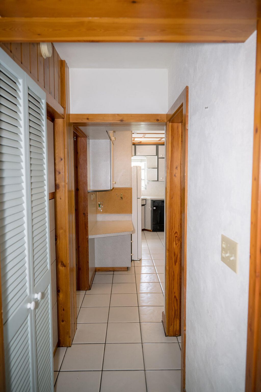 81160 Old Highway, Islamorada, FL 33036 Photo