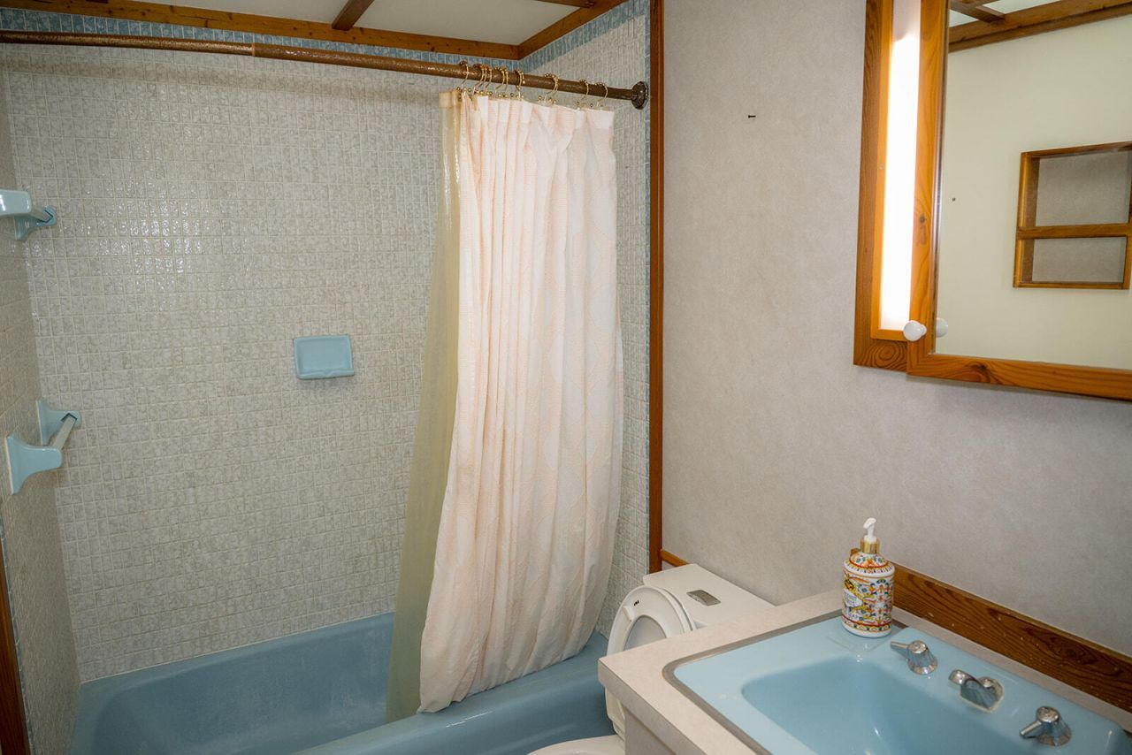 81160 Old Highway, Islamorada, FL 33036 Photo