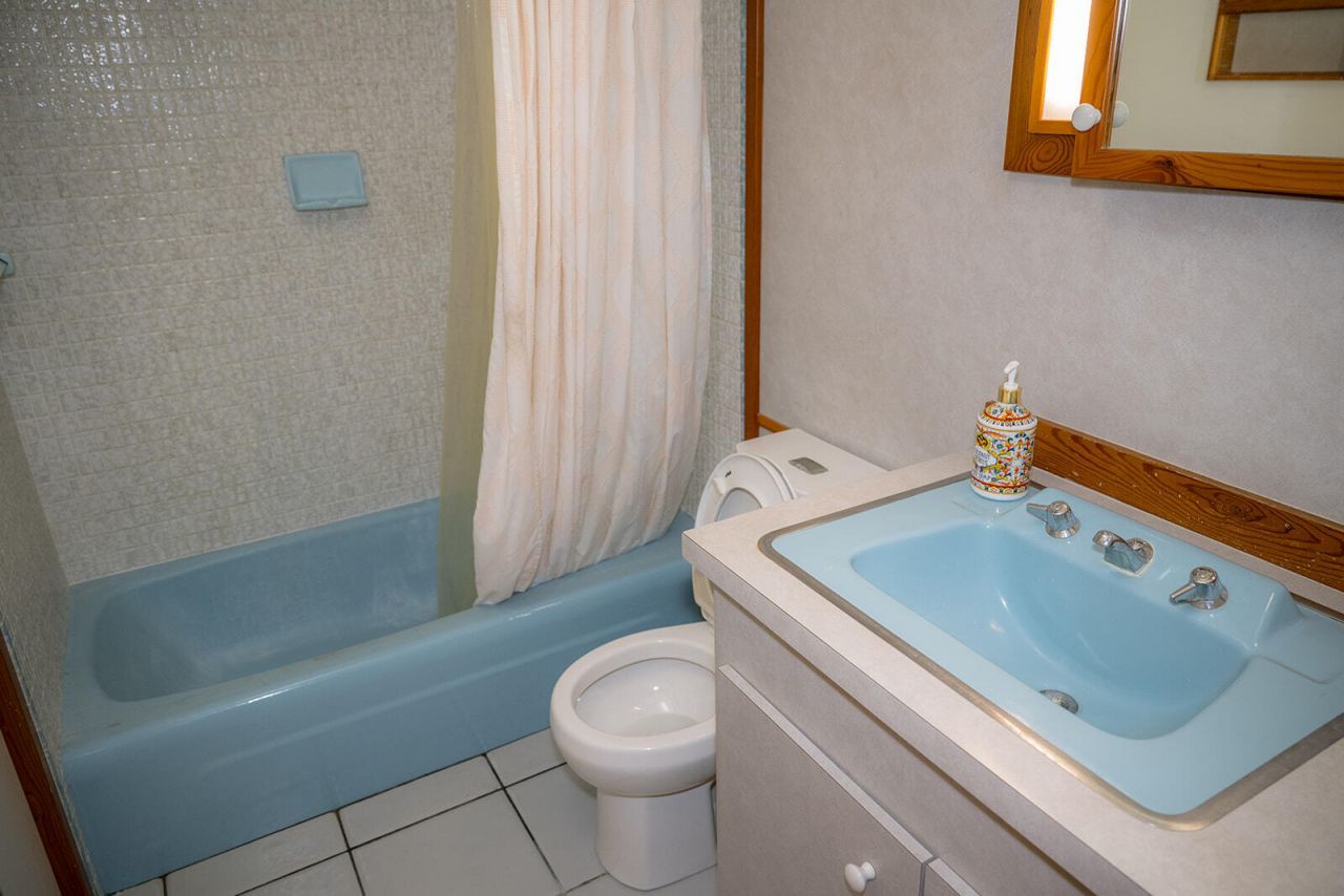 81160 Old Highway, Islamorada, FL 33036 Photo