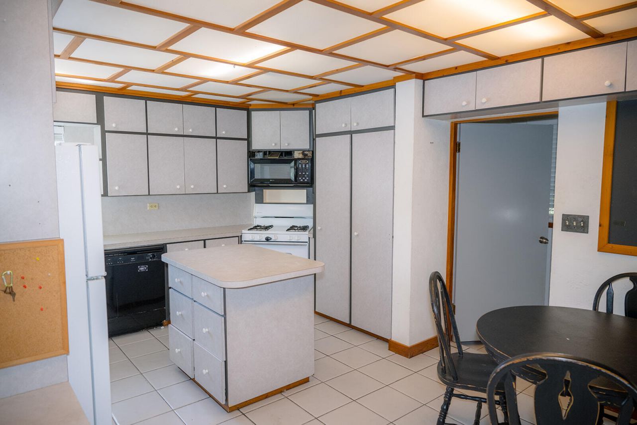 81160 Old Highway, Islamorada, FL 33036 Photo