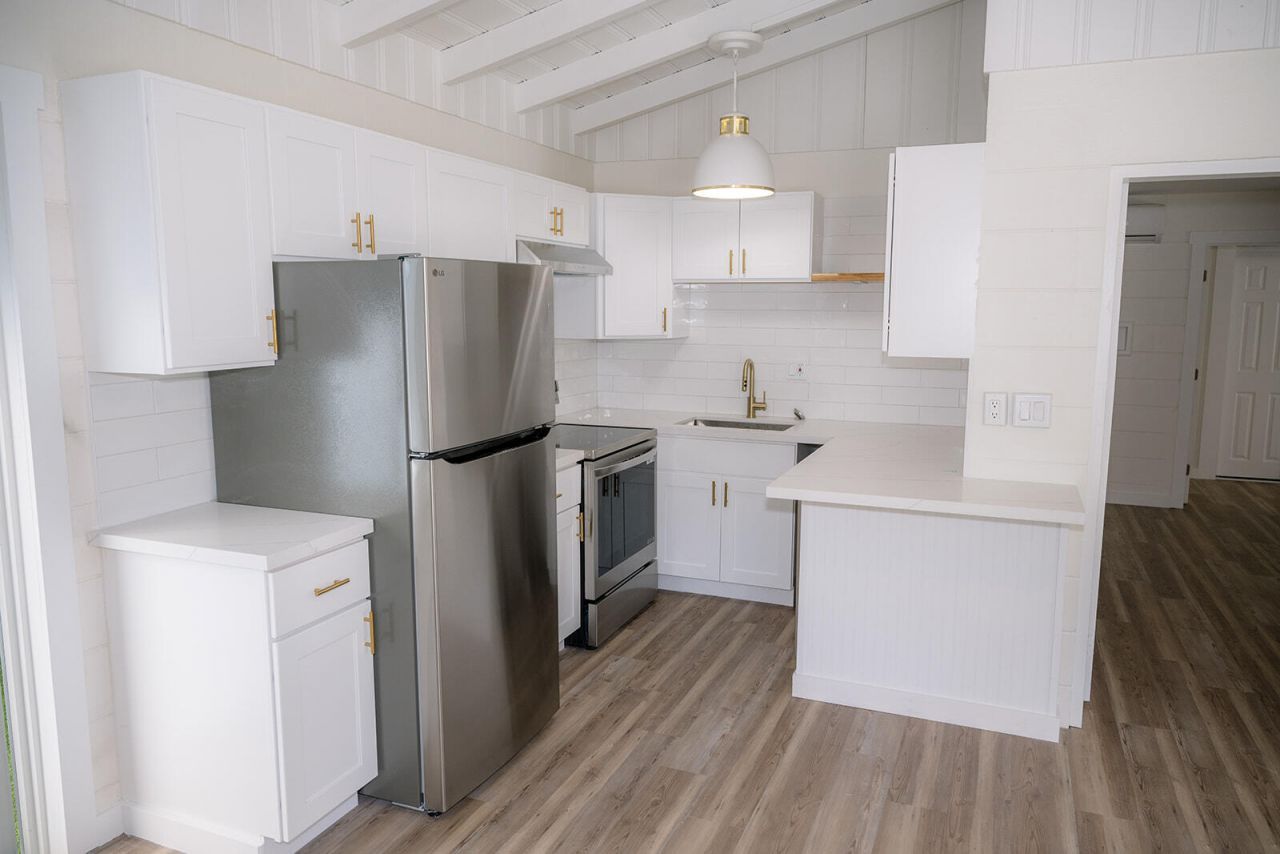 81160 Old Highway, Islamorada, FL 33036 Photo