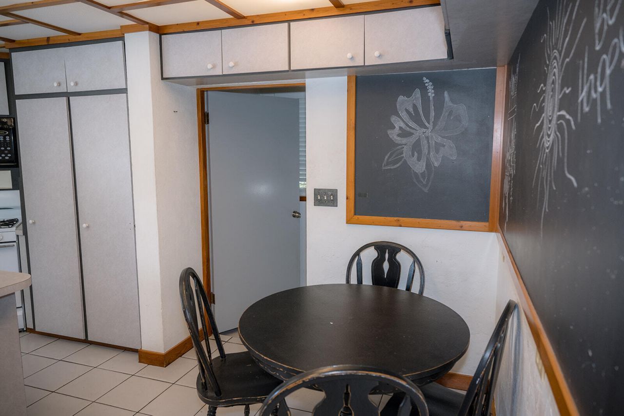 81160 Old Highway, Islamorada, FL 33036 Photo