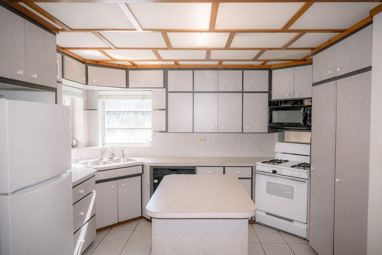 81160 Old Highway, Islamorada, FL 33036 Photo