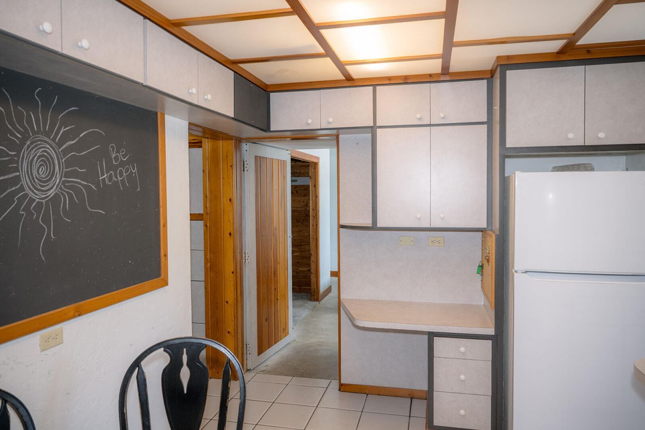 81160 Old Highway, Islamorada, FL 33036 Photo