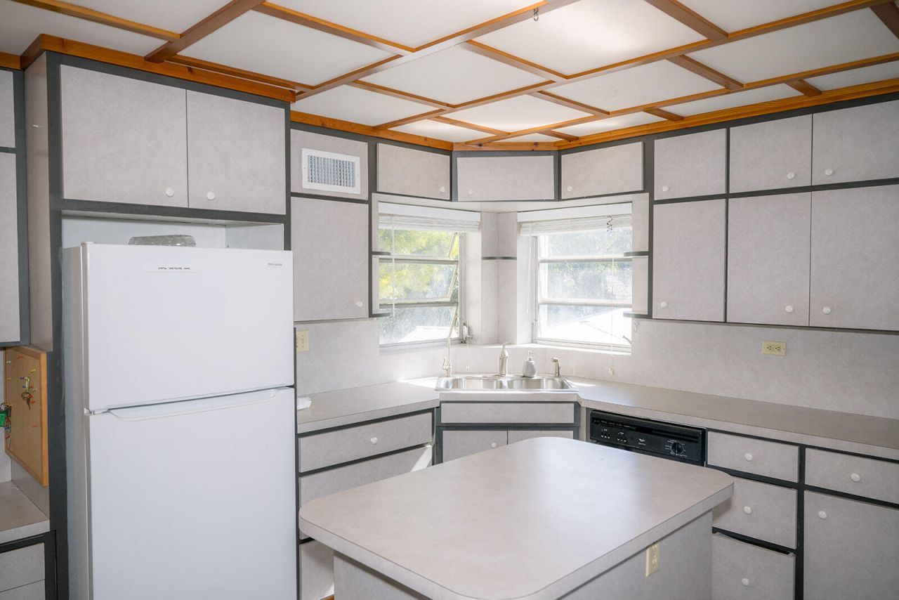 81160 Old Highway, Islamorada, FL 33036 Photo
