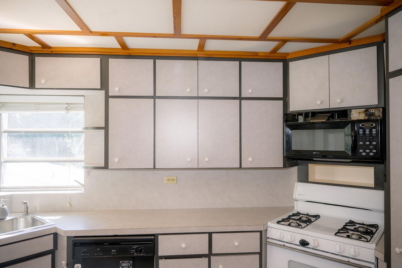 81160 Old Highway, Islamorada, FL 33036 Photo