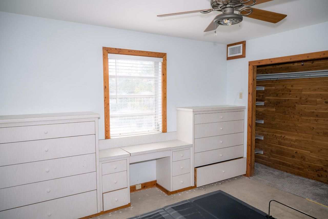 81160 Old Highway, Islamorada, FL 33036 Photo