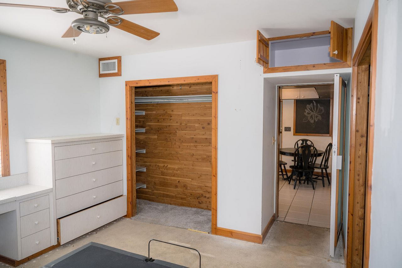81160 Old Highway, Islamorada, FL 33036 Photo