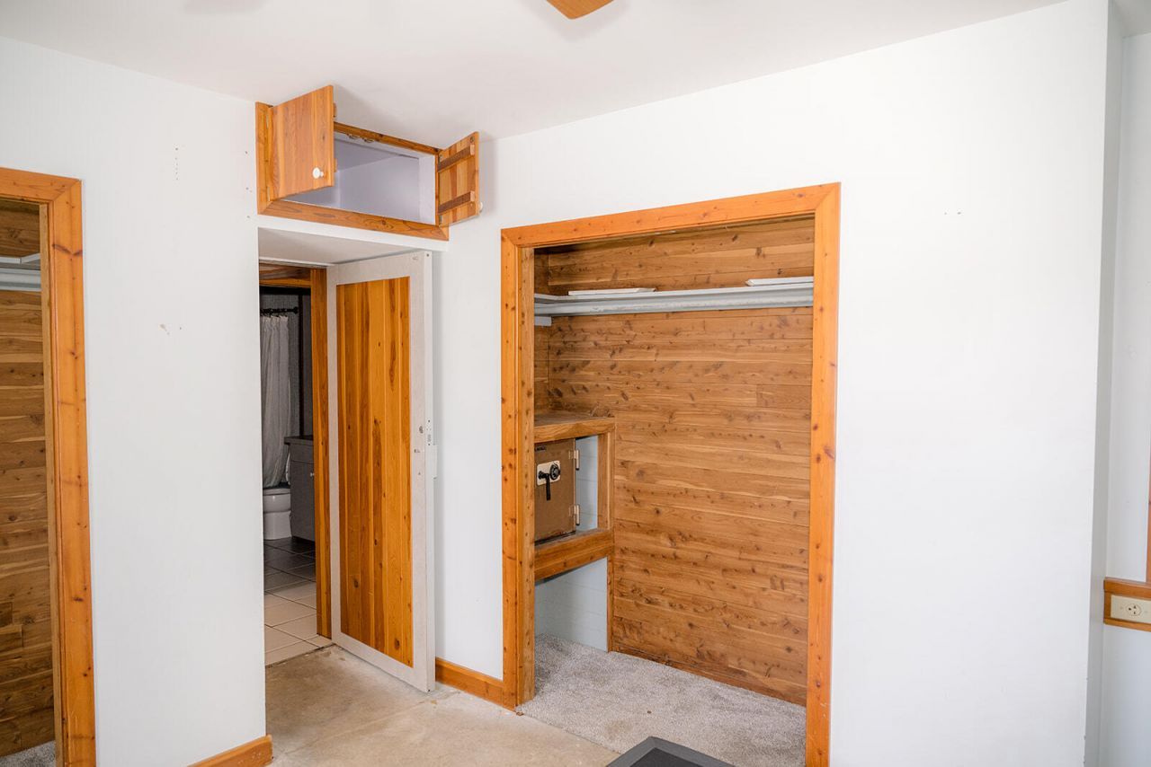 81160 Old Highway, Islamorada, FL 33036 Photo