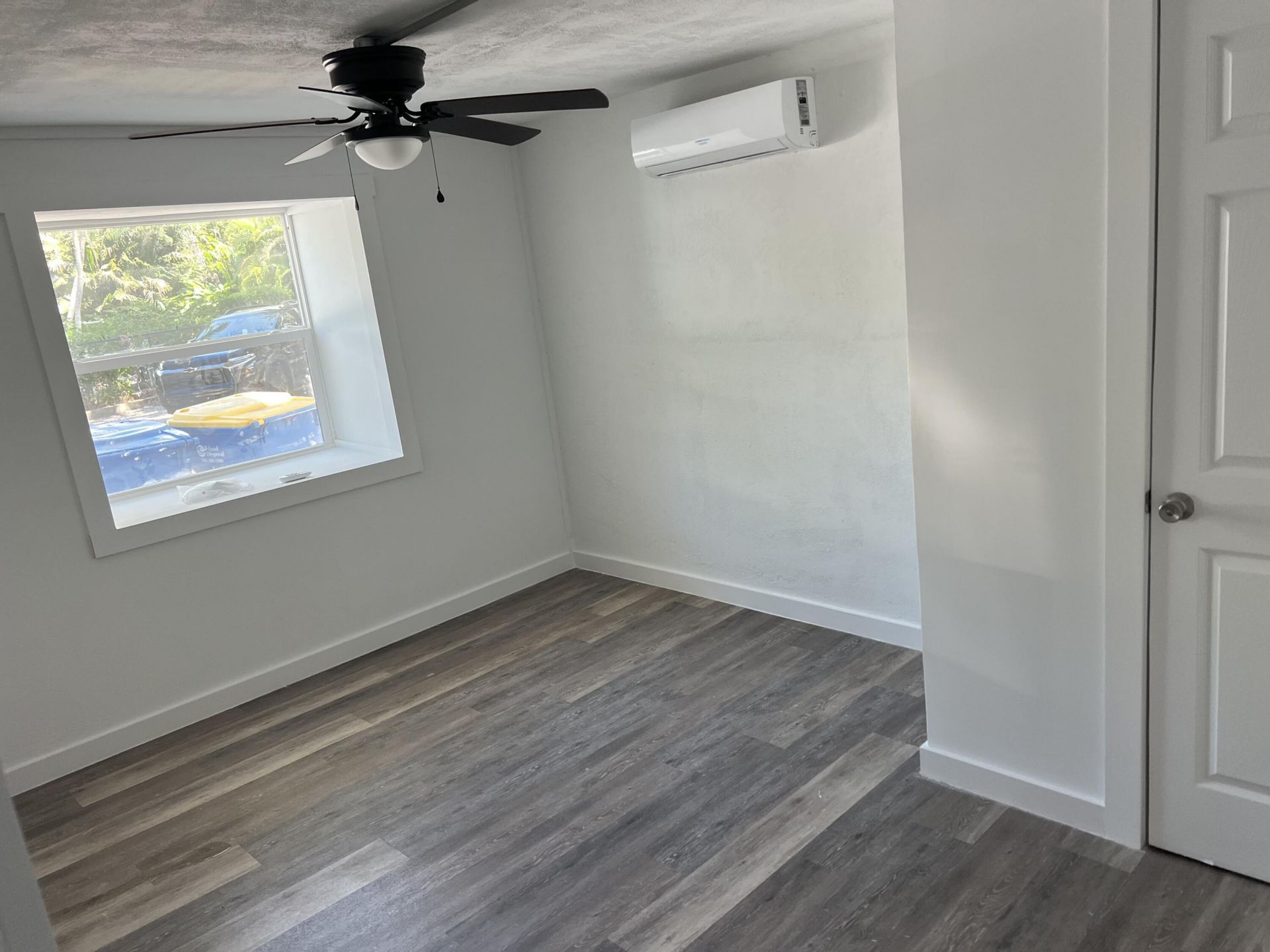 81160 Old Highway, Islamorada, FL 33036 Photo