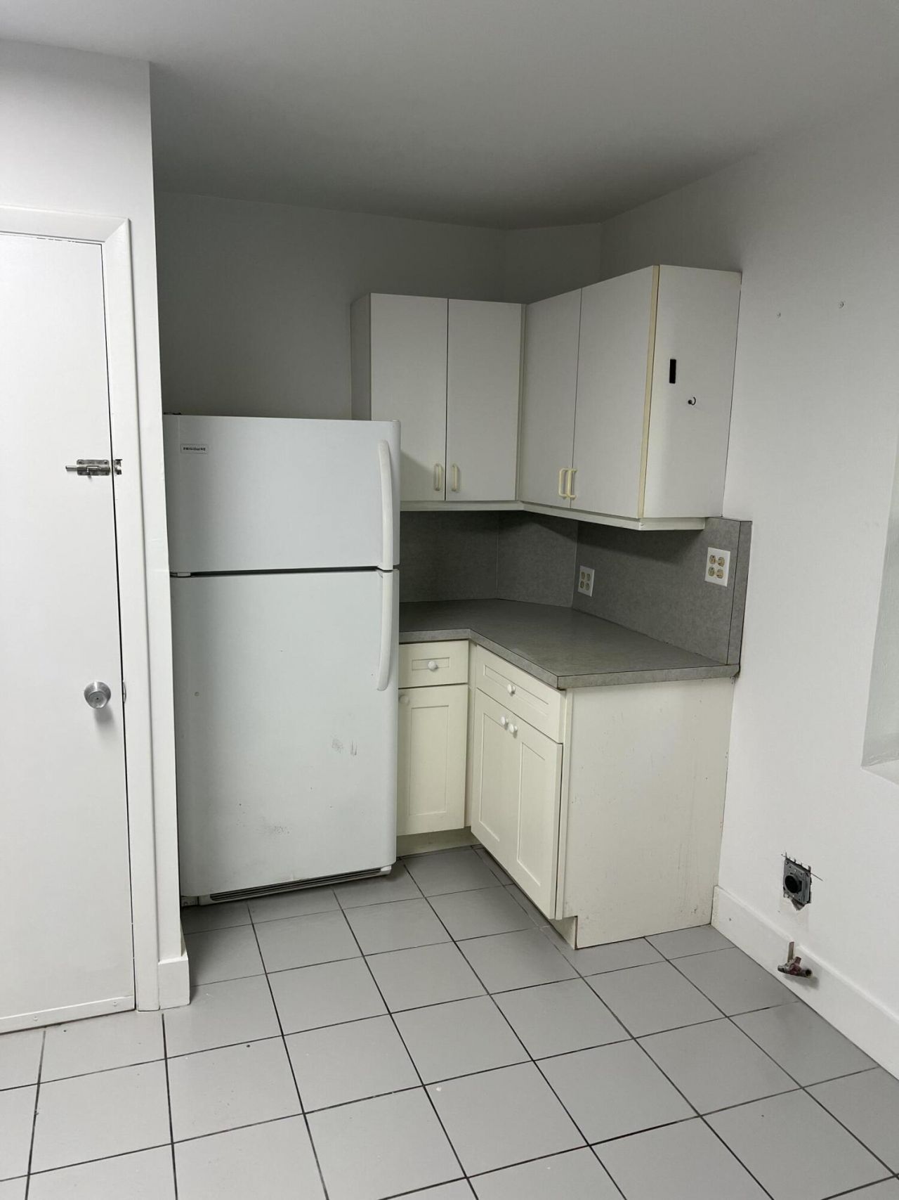 81160 Old Highway, Islamorada, FL 33036 Photo