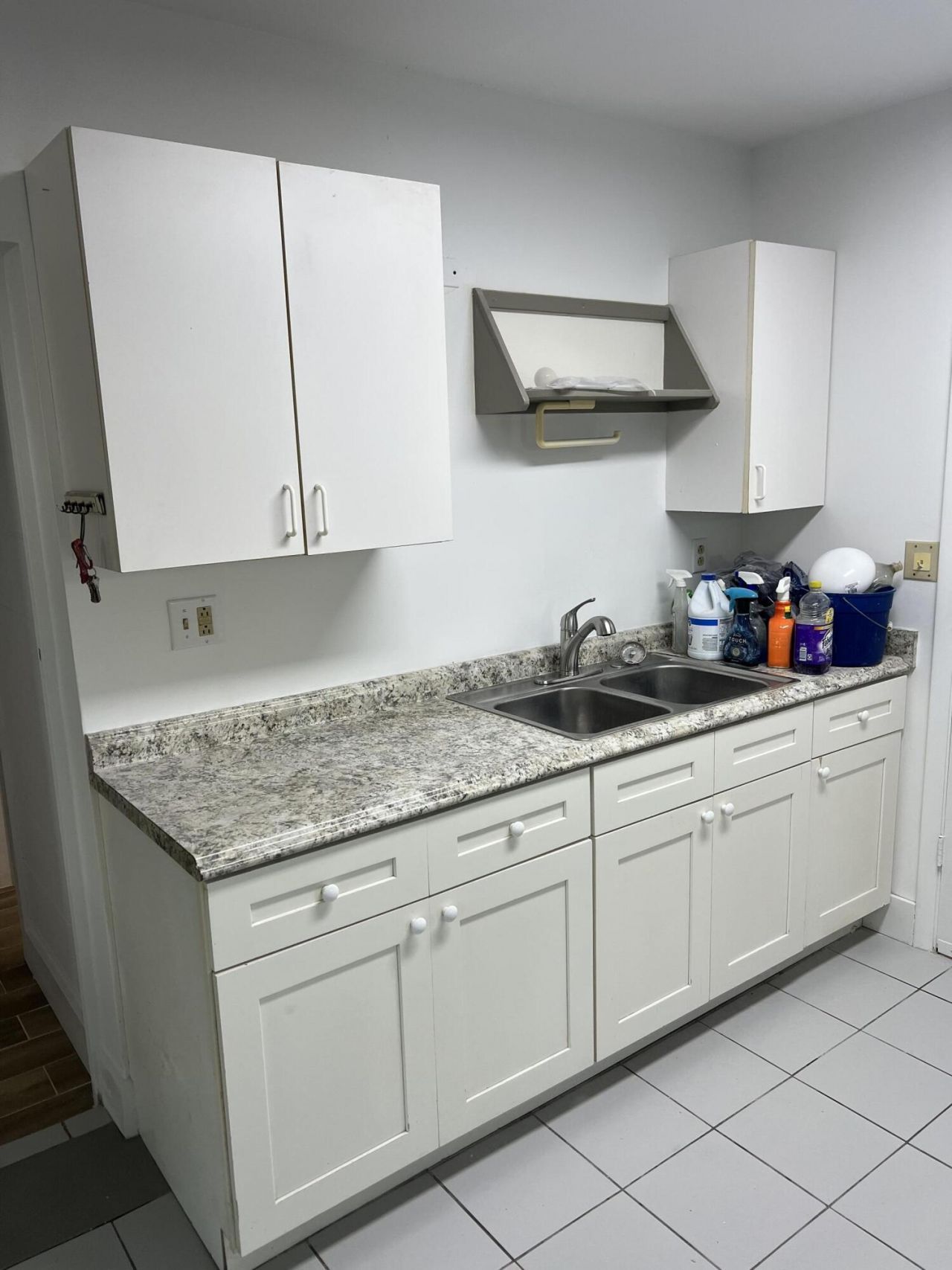 81160 Old Highway, Islamorada, FL 33036 Photo