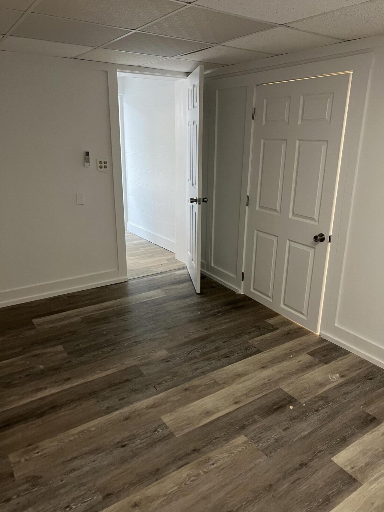 81160 Old Highway, Islamorada, FL 33036 Photo