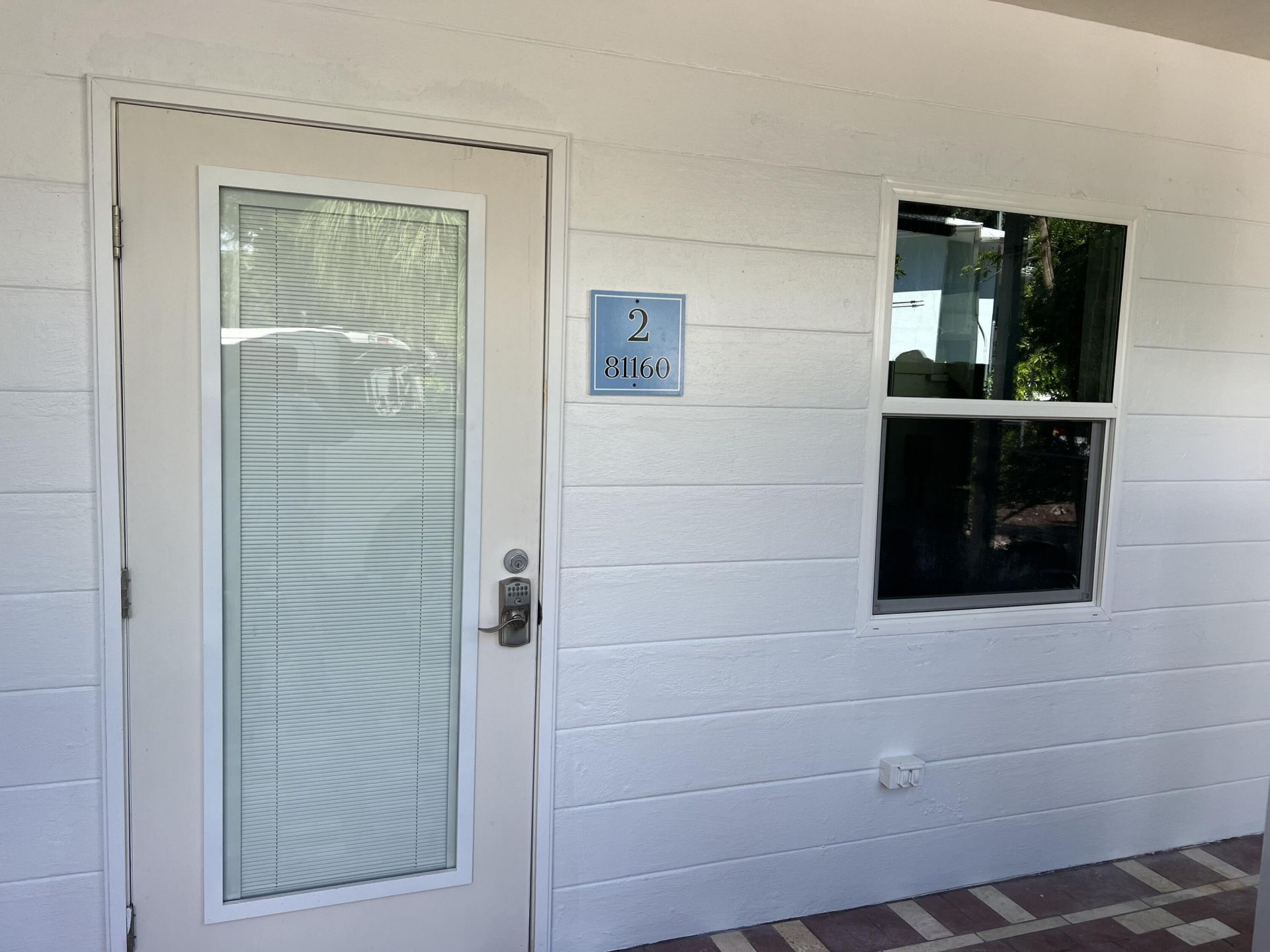81160 Old Highway, Islamorada, FL 33036 Photo