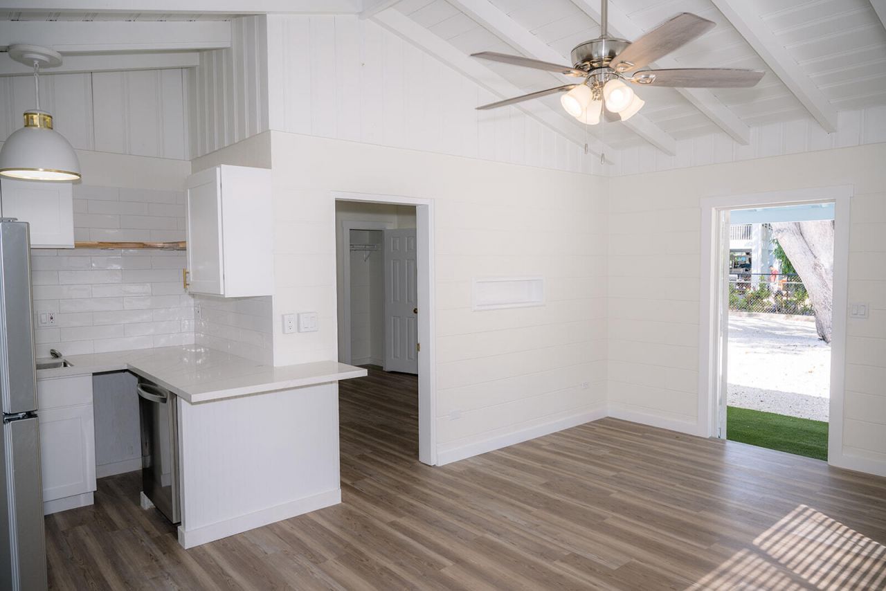 81160 Old Highway, Islamorada, FL 33036 Photo