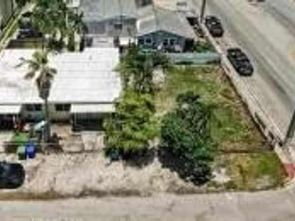 1421-1425 2nd Street, KEY WEST, FL 33040