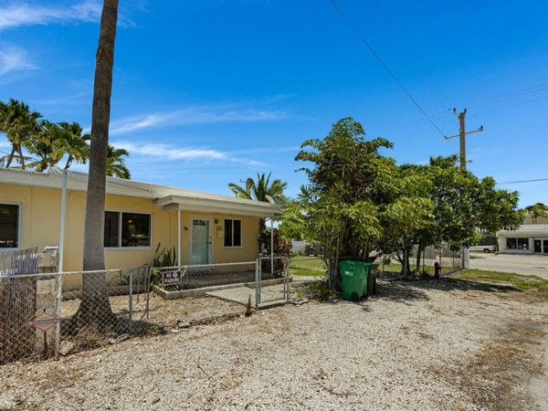 1421-1425 2nd Street, KEY WEST, FL 33040