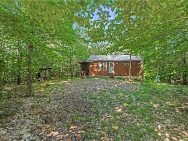 9897 Croghan Reservoir Road, Croghan, NY 13327