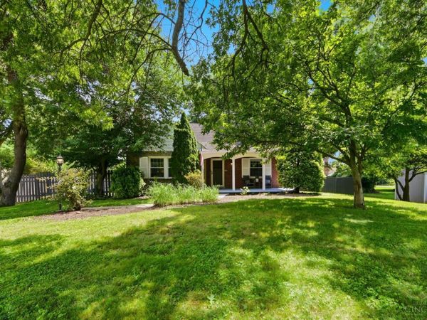 7981 State Road, Anderson Twp, OH 45255