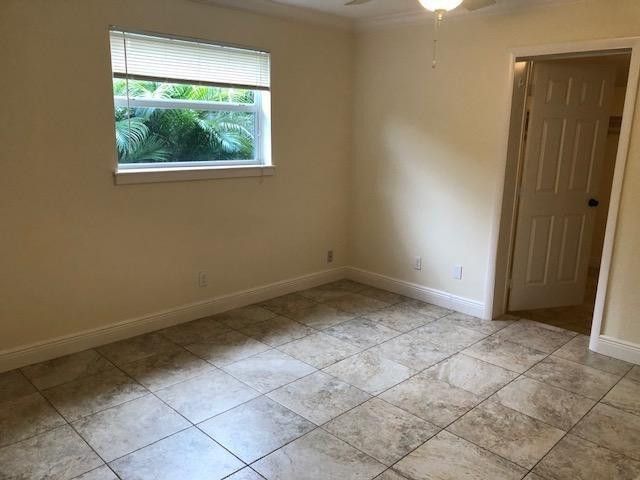 18966 SE Southgate Drive, Jupiter, FL 33469 Photo